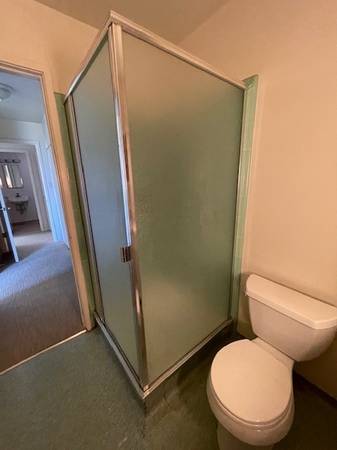 1BR/1BA Apartment · Berkeley photo 4
