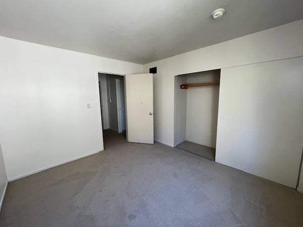 1BR/1BA Apartment · Berkeley photo 5