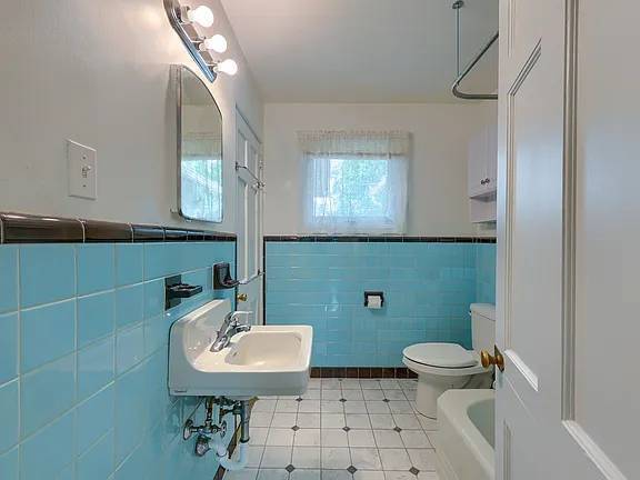 1BR/1BA Apartment · Cupertino photo 3