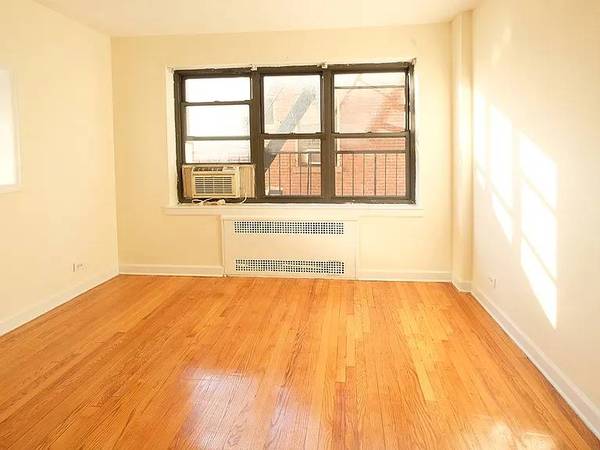 1BR/1BA Apartment · San Jose photo 4