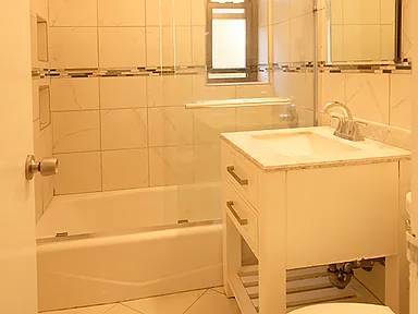 1BR/1BA Apartment · San Jose photo 5