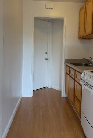 1BR/1BA Apartment · Morgan Hill photo 2