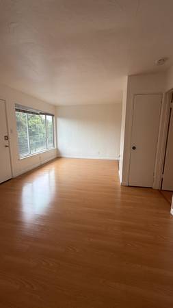 1BR/1BA Apartment · Morgan Hill photo 3