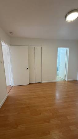 1BR/1BA Apartment · Morgan Hill photo 4