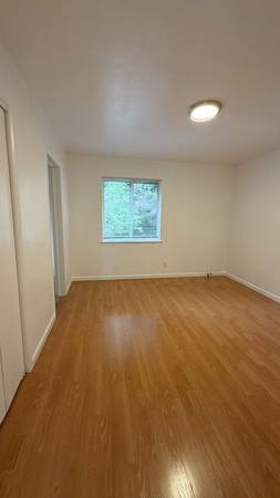 1BR/1BA Apartment · Morgan Hill photo 5