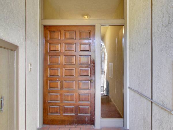 3BR/3BA Apartment on A 41st Avenue · San Francisco photo 4