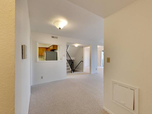 3BR/3BA Apartment on A 41st Avenue · San Francisco photo 5