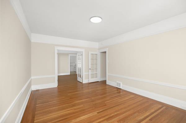 1BR/1BA Apartment on Francisco Street · San Francisco photo 3