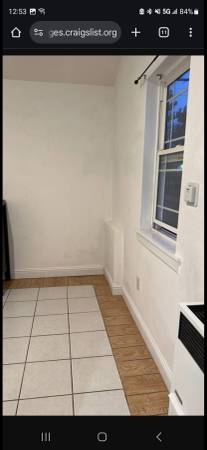 1BR/1BA Apartment · Oakland photo 2