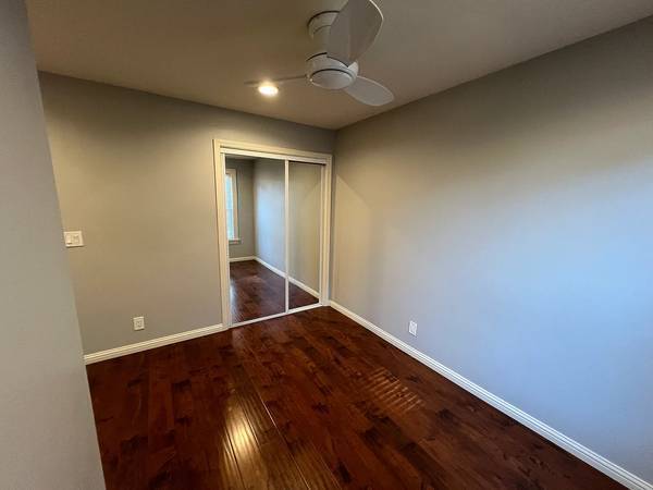 1BR/1BA Apartment · Campbell photo 5