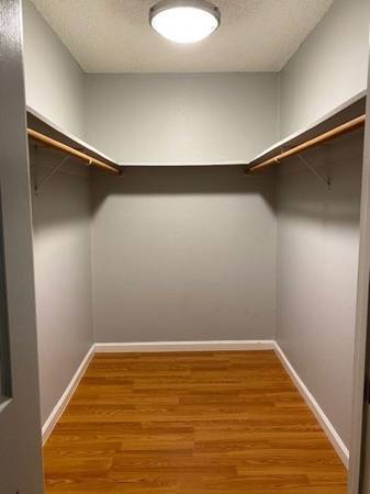 1BR/1BA Apartment · Los Gatos photo 2