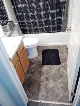 1BR/1BA Apartment · Sausalito photo 2