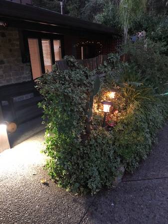 1BR/1BA Apartment · Felton photo 2