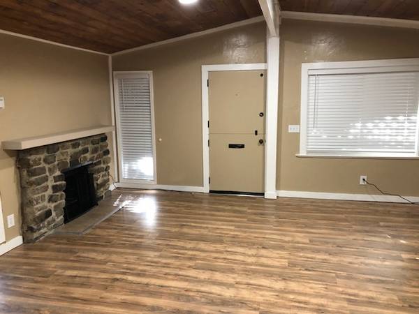 1BR/1BA Apartment · Felton photo 4