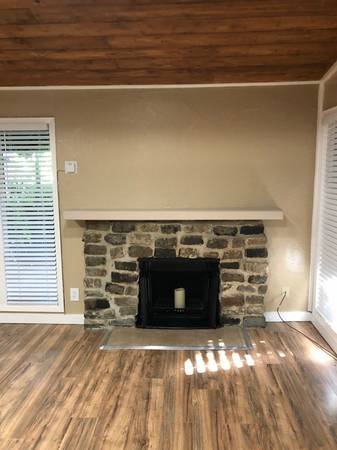 1BR/1BA Apartment · Felton photo 5