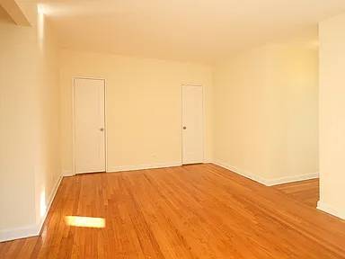 1BR/1BA Apartment · San Jose photo 2