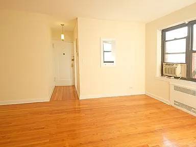 1BR/1BA Apartment · San Jose photo 3