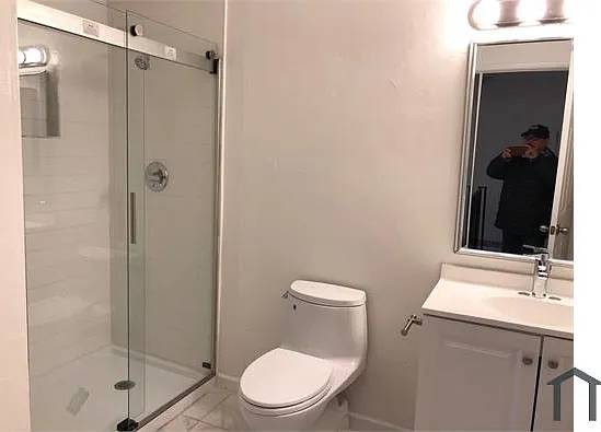 3BR/2BA Single Family House on Waterbury Ct · San Jose photo 2
