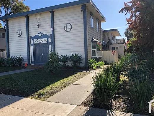 3BR/2BA Single Family House on Waterbury Ct · San Jose photo 3