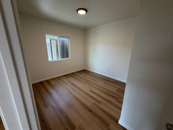 1BR/1BA Apartment · Santa Cruz photo 4