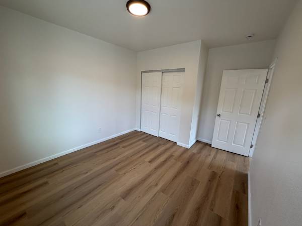 1BR/1BA Apartment · Santa Cruz photo 5