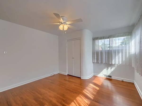 1BR/1BA Apartment · Cupertino photo 2