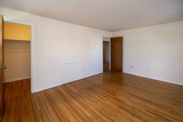 1BR/1BA Apartment · El Verano photo 3