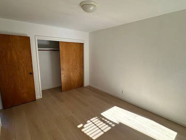 1BR/1BA Apartment · San Francisco photo 3
