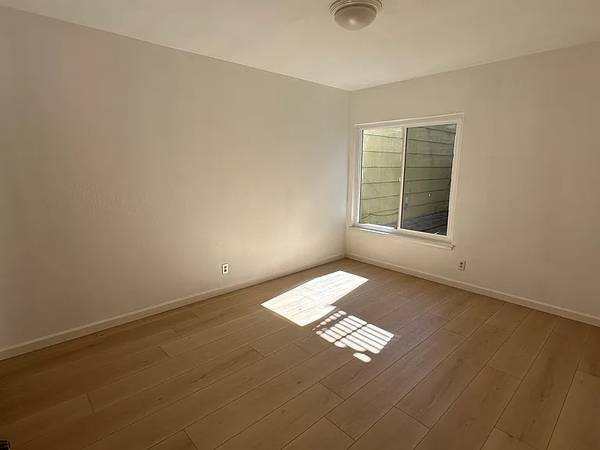 1BR/1BA Apartment · San Francisco photo 5