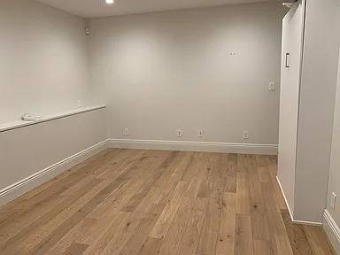 1BR/1BA Apartment · San Francisco photo 2