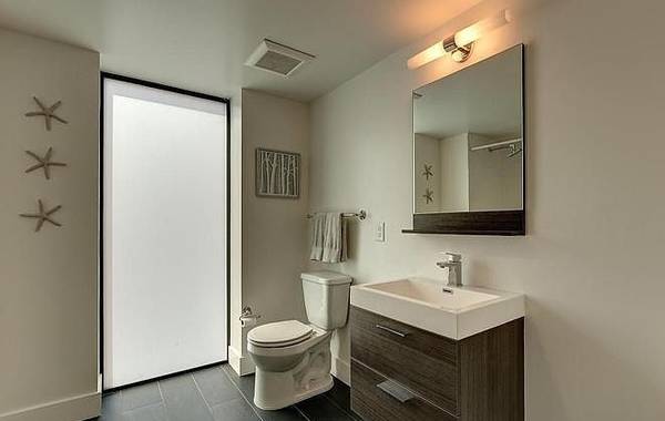 3BR/2BA Apartment · San Francisco photo 5