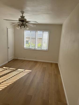 2BR/1BA Apartment · Sebastopol photo 5