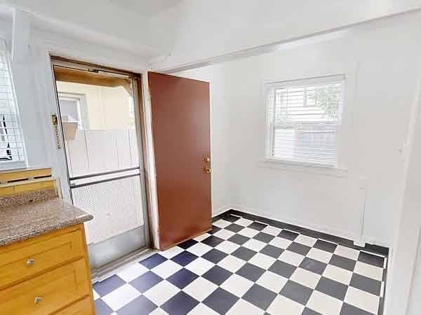 1BR/1BA Apartment · Petaluma photo 4