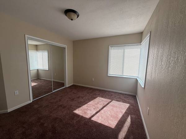 1BR/1BA Apartment · San Francisco photo 3