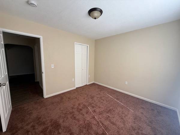 1BR/1BA Apartment · San Francisco photo 5