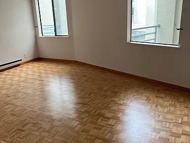 1BR/1BA Apartment · San Francisco photo 2