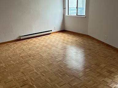 1BR/1BA Apartment · San Francisco photo 4