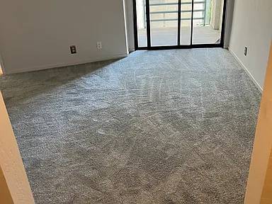 1BR/1BA Apartment · San Francisco photo 5