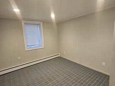 1BR/1BA Apartment · Berkeley photo 3