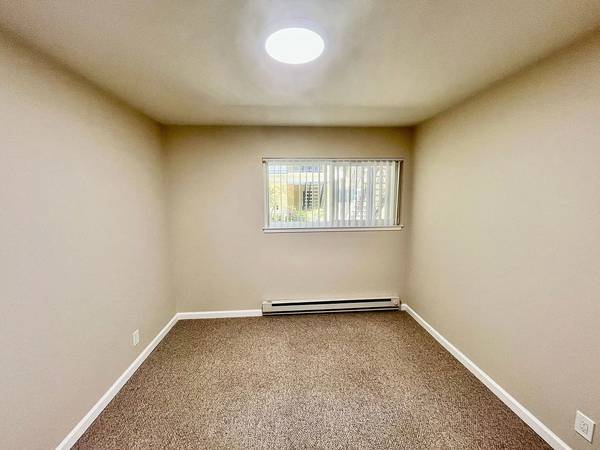 2BR/1BA Apartment · San Francisco photo 4