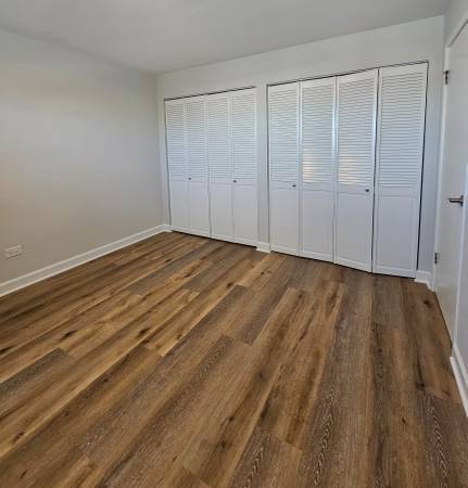 1BR/1BA Single Family House on Douglass St · San Francisco photo 2