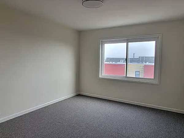 2BR/1BA Apartment · San Francisco photo 2
