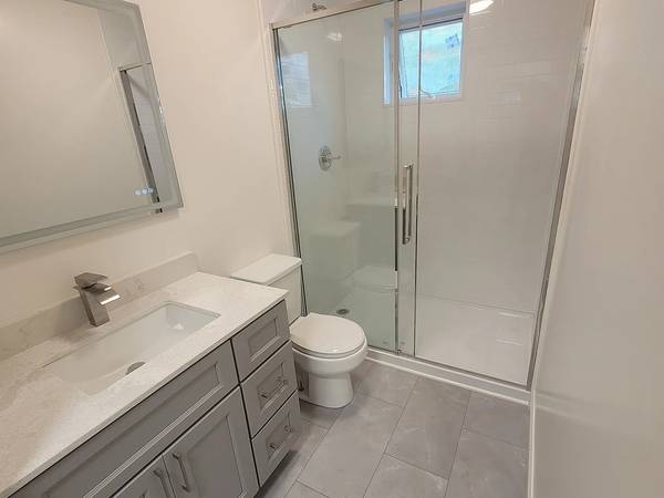 Apartments on 7th Street · Oakland photo 3
