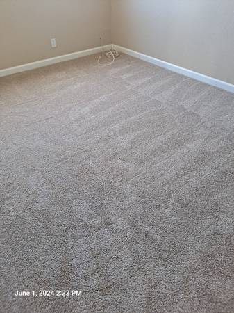 2BR/1BA Apartment · Oakland photo 5