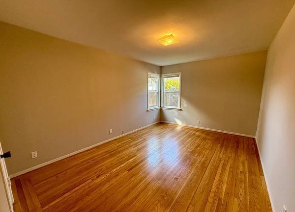 1BR/1BA Apartment · San Francisco photo 2