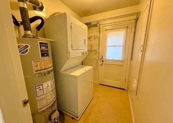 1BR/1BA Apartment · San Francisco photo 5