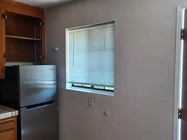1BR/1BA Apartment · San Francisco photo 4