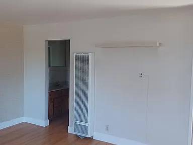 1BR/1BA Apartment · San Francisco photo 5
