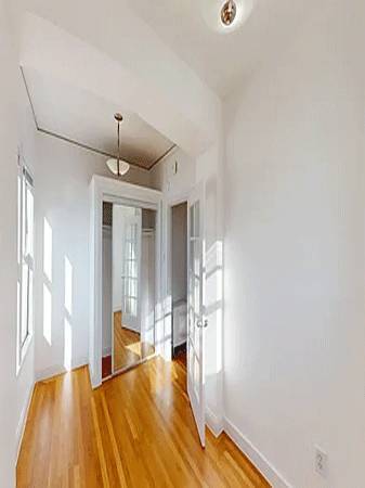 1BR/1BA Apartment · San Francisco photo 2