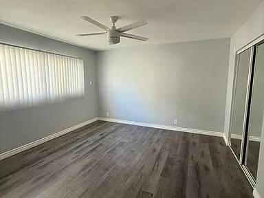 6221 Hollis St Emeryville, CA 94608 photo 2